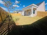 325 Expedition Drive - Photo 38