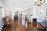 241 Laurens Street - Photo 10
