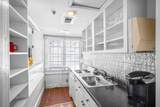 241 Laurens Street - Photo 17