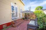 241 Laurens Street - Photo 30