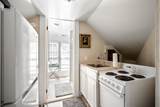 241 Laurens Street - Photo 34