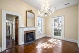 241 Laurens Street - Photo 5