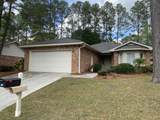 662 Landing Drive - Photo 1
