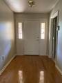 662 Landing Drive - Photo 2