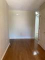 662 Landing Drive - Photo 3