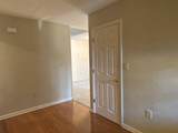 662 Landing Drive - Photo 4