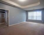 9421 Ayscough Road - Photo 10