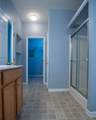 9421 Ayscough Road - Photo 11