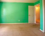 9421 Ayscough Road - Photo 13