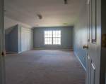 9421 Ayscough Road - Photo 14