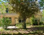 9421 Ayscough Road - Photo 15