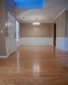 9421 Ayscough Road - Photo 4