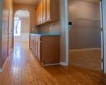 9421 Ayscough Road - Photo 5