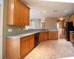 9421 Ayscough Road - Photo 6