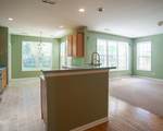 9421 Ayscough Road - Photo 7