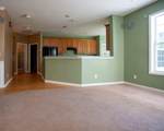 9421 Ayscough Road - Photo 8