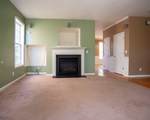 9421 Ayscough Road - Photo 9