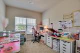 1202 Gregory Landing Drive - Photo 33