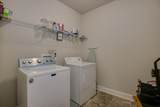1202 Gregory Landing Drive - Photo 35
