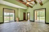 1041 Colbert Bridge Road - Photo 33