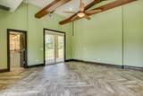 1041 Colbert Bridge Road - Photo 35