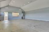 1041 Colbert Bridge Road - Photo 55