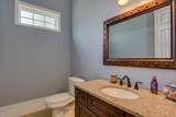 1041 Colbert Bridge Road - Photo 59