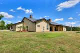 1041 Colbert Bridge Road - Photo 63
