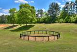 1041 Colbert Bridge Road - Photo 67