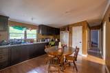 1041 Colbert Bridge Road - Photo 95