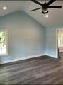 180 Oak Grove Road - Photo 17