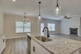 862 Speckled Teal Path - Photo 14