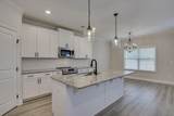 862 Speckled Teal Path - Photo 15