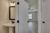 862 Speckled Teal Path - Photo 17