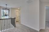 862 Speckled Teal Path - Photo 18