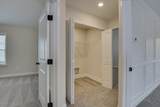 862 Speckled Teal Path - Photo 20