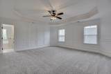 862 Speckled Teal Path - Photo 21