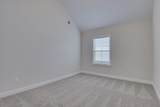 862 Speckled Teal Path - Photo 28