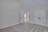 862 Speckled Teal Path - Photo 29