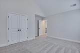 862 Speckled Teal Path - Photo 32