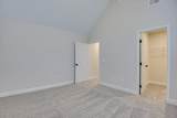 862 Speckled Teal Path - Photo 34