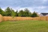862 Speckled Teal Path - Photo 38