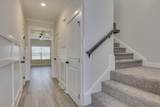 862 Speckled Teal Path - Photo 6