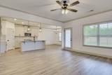 868 Speckled Teal Path - Photo 10