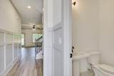 868 Speckled Teal Path - Photo 17