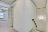 868 Speckled Teal Path - Photo 18