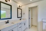 868 Speckled Teal Path - Photo 23
