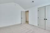 868 Speckled Teal Path - Photo 32