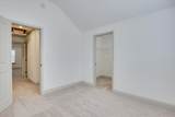 868 Speckled Teal Path - Photo 34