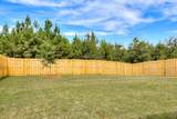 868 Speckled Teal Path - Photo 39